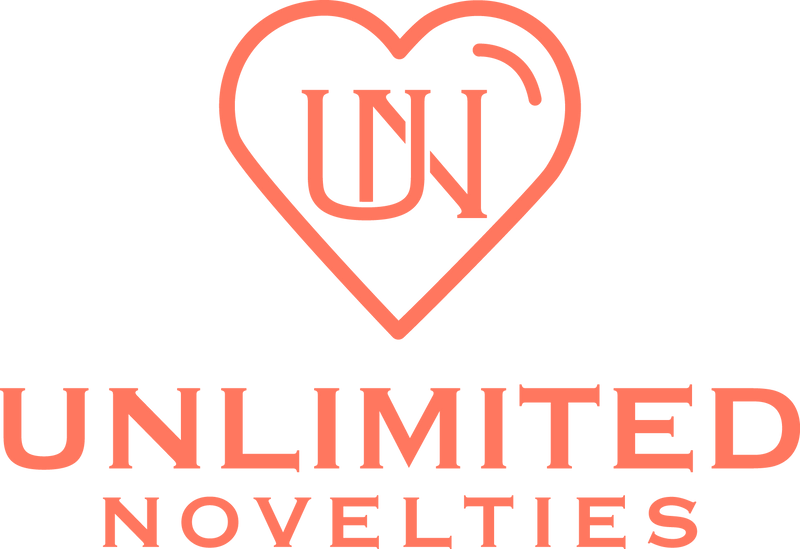 Unlimited Novelties